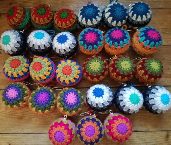 IMG_20181127_093113_528