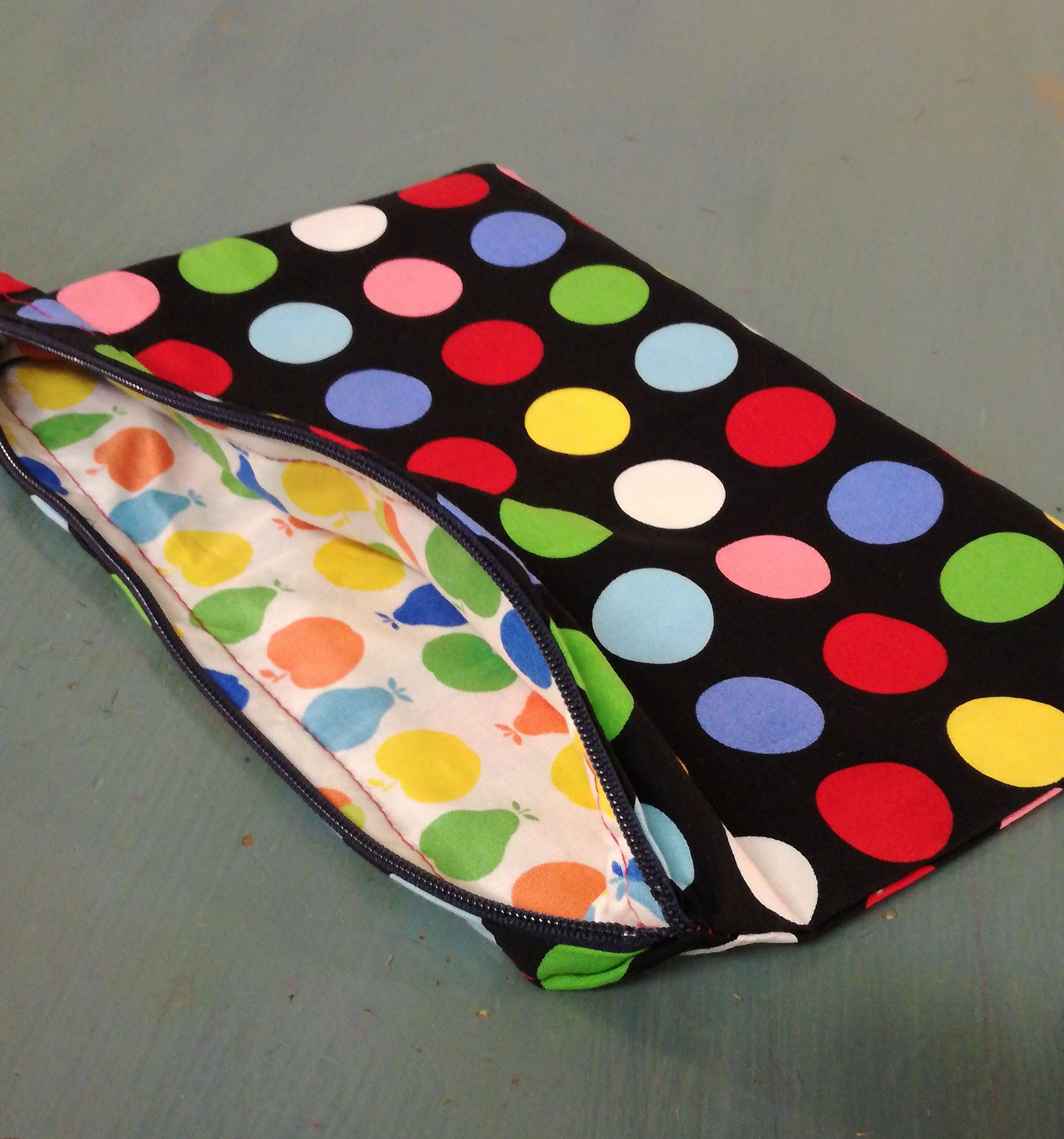 IMG_20181127_151326_594