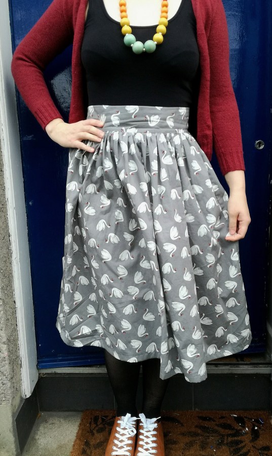 IMG_20190112_215639_785