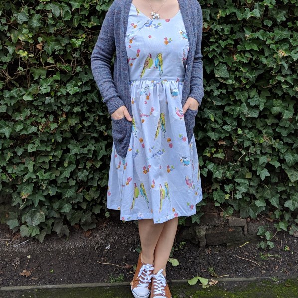 IMG_20190119_153831_554