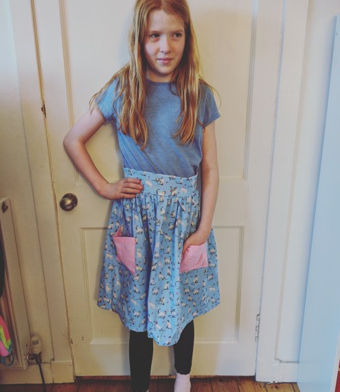 IMG_20190126_144102_621