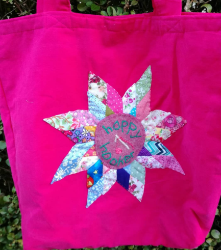 Screenshot_20190207-231537